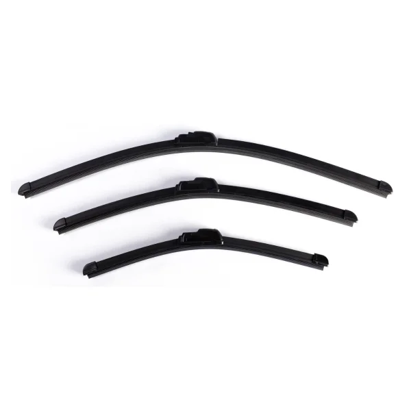 PALHETA FLEX MODELO UNIVERSAL  06 ADAPTADORES 18''