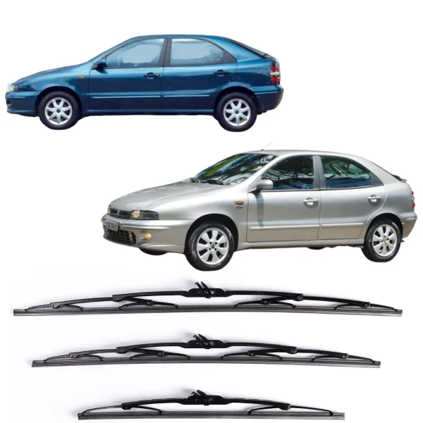 PALHETA METAL MODELO BMW CITROEN  FIAT FORD HONDA MITSUBISHI