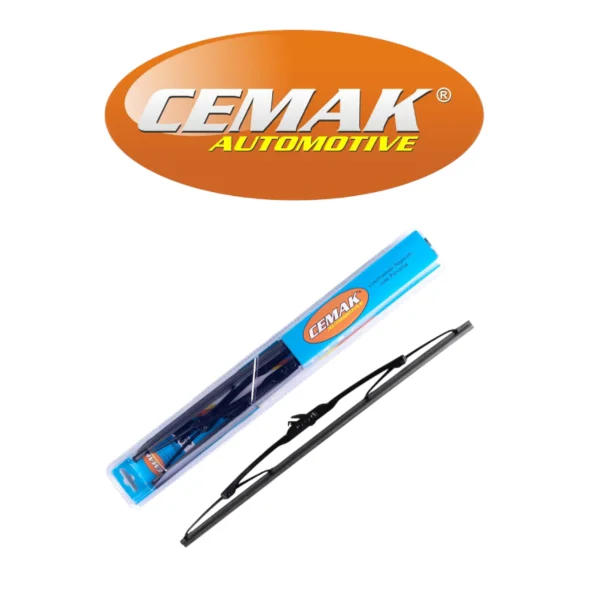 PALHETA METAL 18�� 06 ADAPTADORES, UNIVERSAL, GANCHO E BAIONETA