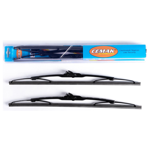 PALHETA METAL MODELO FORD CARGO 85 EM DIANTE