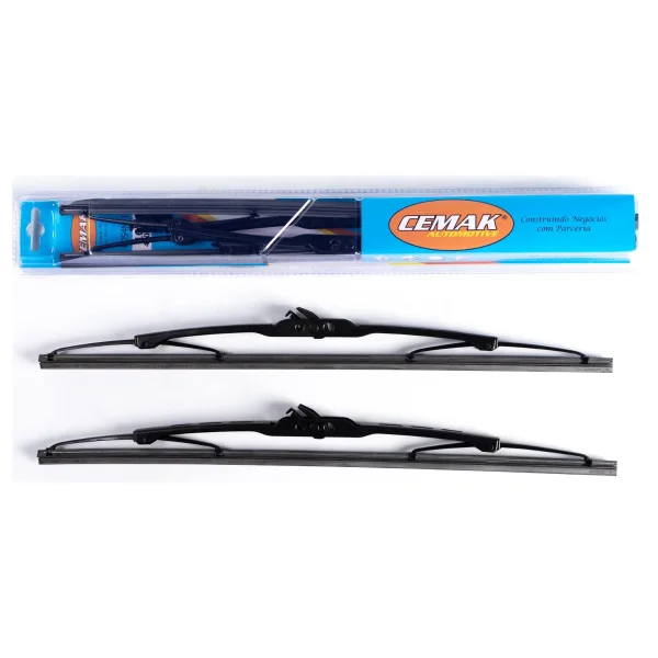 PALHETA METAL MODELO FORD CARGO 85 EM DIANTE