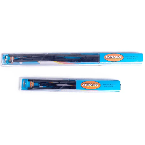 PALHETA METAL MODELO FORD CARGO 85 EM DIANTE