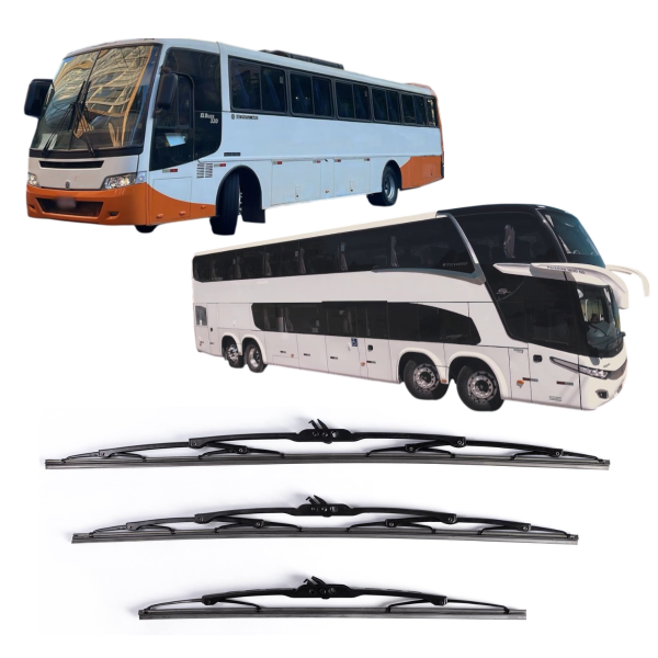 PALHETA METAL 28�� MERCEDES BENZ AGRALE VOLARE