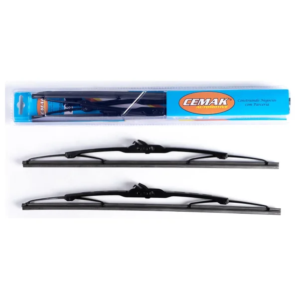 PALHETA METAL 18+22�� FORD ECOSPORT FIESTA MITSUBISH PAJERO