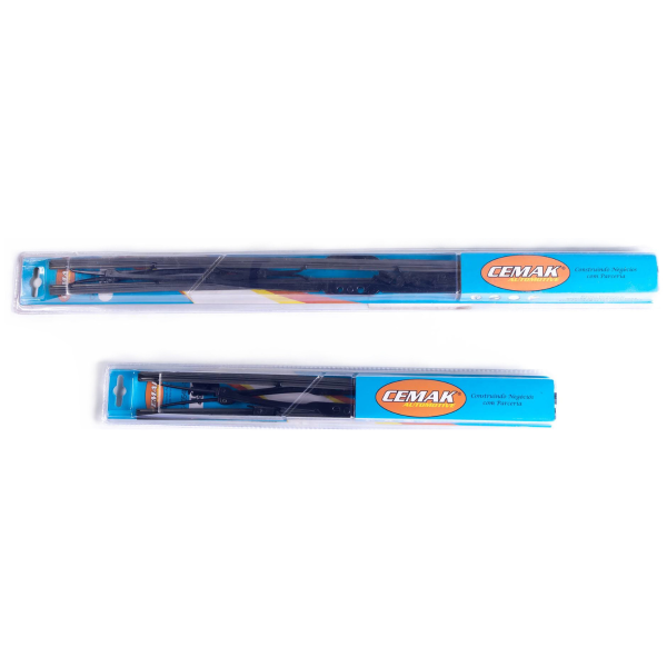 PALHETA METAL 28'' MAN  SCANIA
