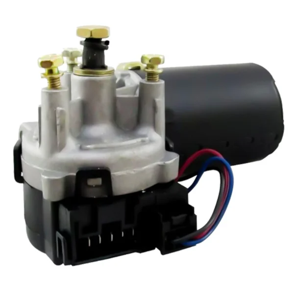 MOTOR DO LIMPADOR FIAT DUCADO PEUGEOT BOXER CITROEN JUMPER