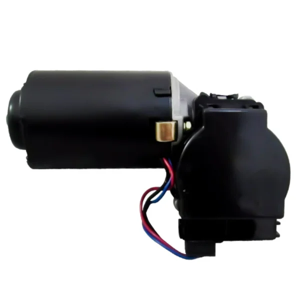 MOTOR DO LIMPADOR FIAT DUCADO PEUGEOT BOXER CITROEN JUMPER