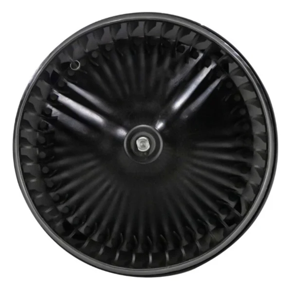 MOTOR DO VENTILADOR INTERNO SCANIA SERIE G P R S