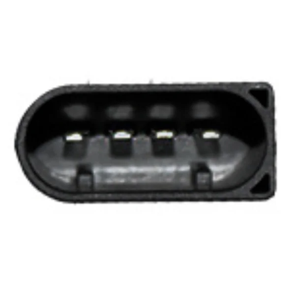 MOTOR DO VENTILADOR INTERNO SCANIA SERIE G P R S