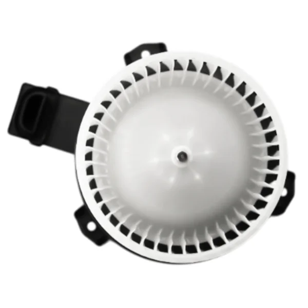 MOTOR VENTILADOR INTERNO TOYOTA HILUX - 12V