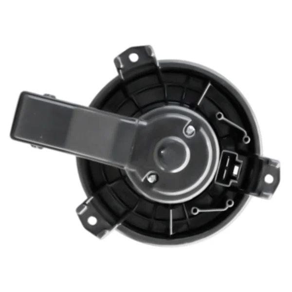 MOTOR VENTILADOR INTERNO TOYOTA HILUX - 12V