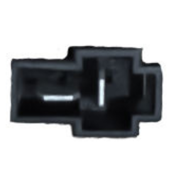 MOTOR VENTILADOR INTERNO ESCAVADEIRA CATERPILLAR KOMATSU - 24V