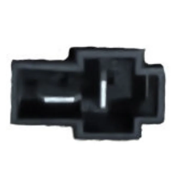 MOTOR VENTILADOR INTERNO ESCAVADEIRA CATERPILLAR KOMATSU - 24V