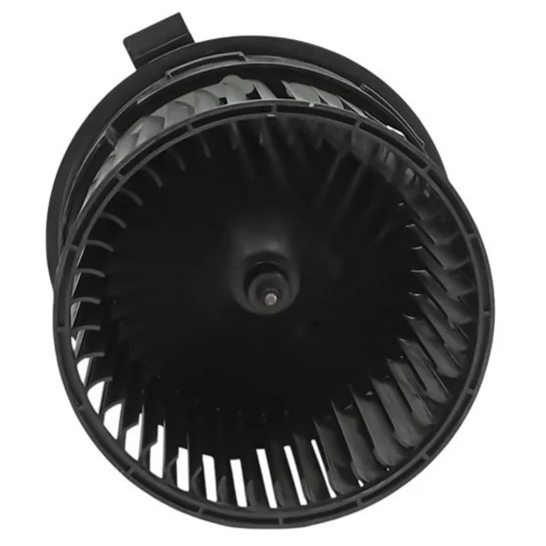 MOTOR VENTILADOR INTERNO NISSAN KICKS - 12V