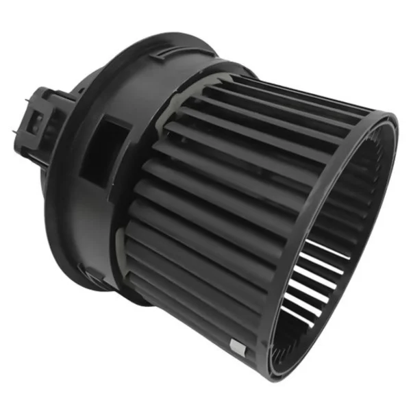 MOTOR VENTILADOR INTERNO NISSAN KICKS - 12V