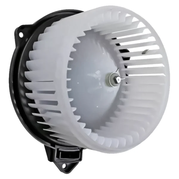 MOTOR VENTILADOR INTERNO VW CROSSFOX FOX CTY FLEX - 12V