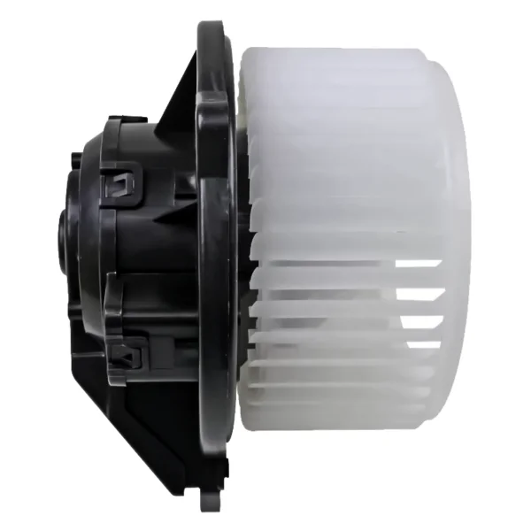 MOTOR VENTILADOR INTERNO VW CROSSFOX FOX CTY FLEX - 12V