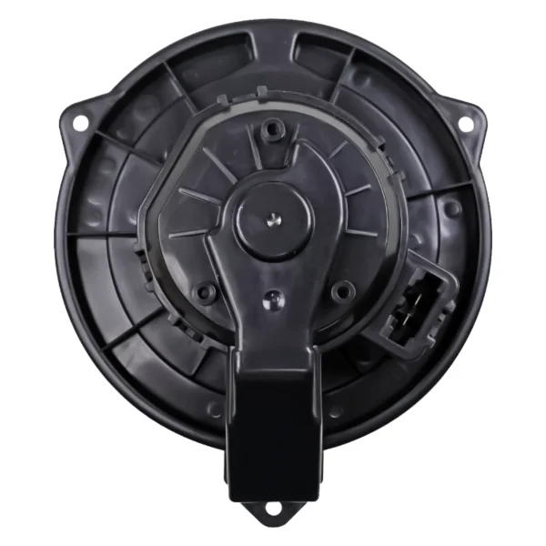 MOTOR VENTILADOR INTERNO VW CROSSFOX FOX CTY FLEX - 12V