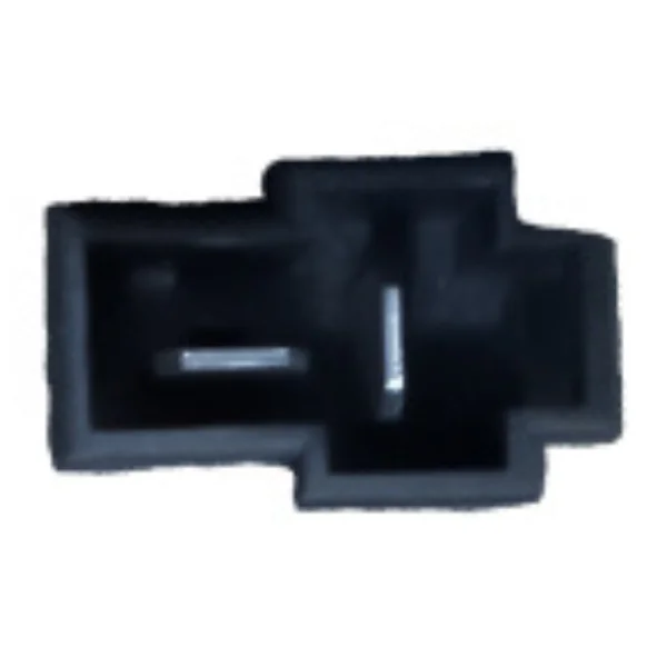 MOTOR VENTILADOR INTERNO ESCAVADEIRA DE ESTEIRA KOMATSU - 24V