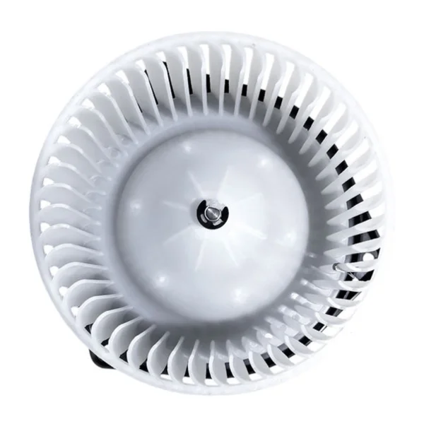 MOTOR VENTILADOR INTERNO MITSUBISHI - 12V