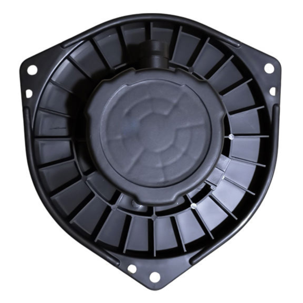 MOTOR VENTILADOR INTERNO MITSUBISHI - 12V