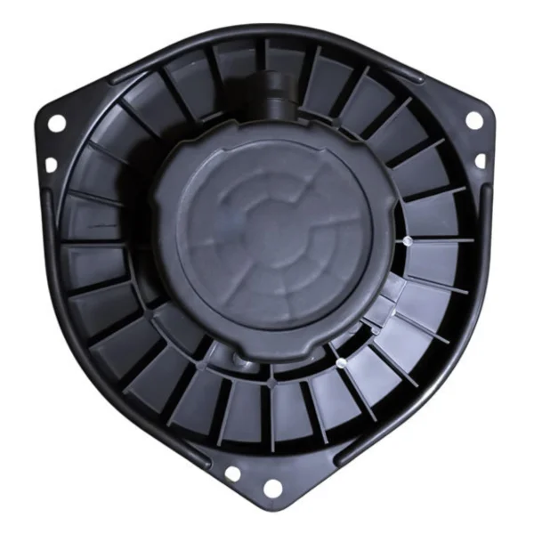 MOTOR VENTILADOR INTERNO MITSUBISHI - 12V