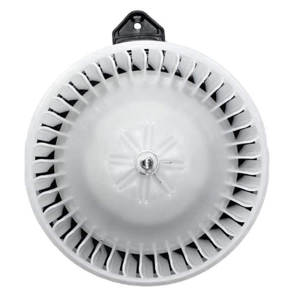 MOTOR VENTILADOR INTERNO DODGE RAM - 12V
