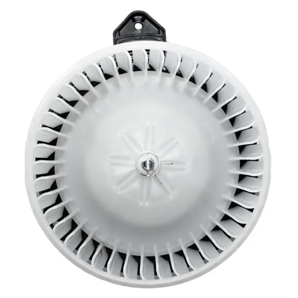 MOTOR VENTILADOR INTERNO DODGE RAM - 12V