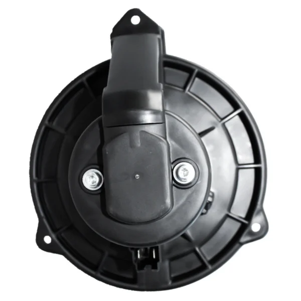 MOTOR VENTILADOR INTERNO DODGE RAM - 12V