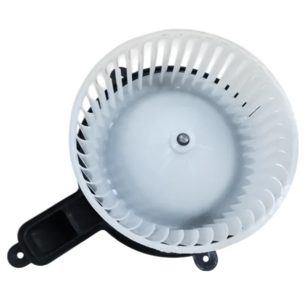 MOTOR VENTILADOR INTERNO VW - 24V