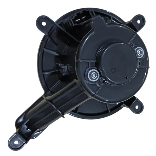 MOTOR VENTILADOR INTERNO VW - 24V