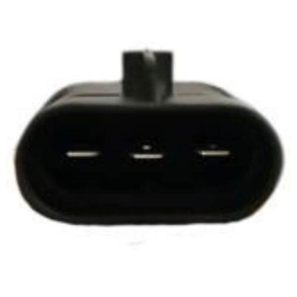 MOTOR VENTILADOR RADIADOR FOR RANGER FLEX - 12V