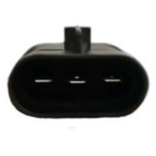 MOTOR VENTILADOR RADIADOR FOR RANGER FLEX - 12V