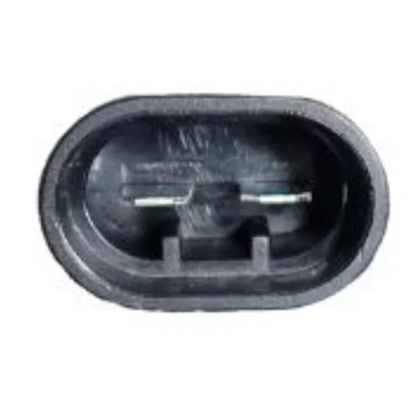 MOTOR DO VENTILADOR RADIADOR FIAT DOBLO - 12V