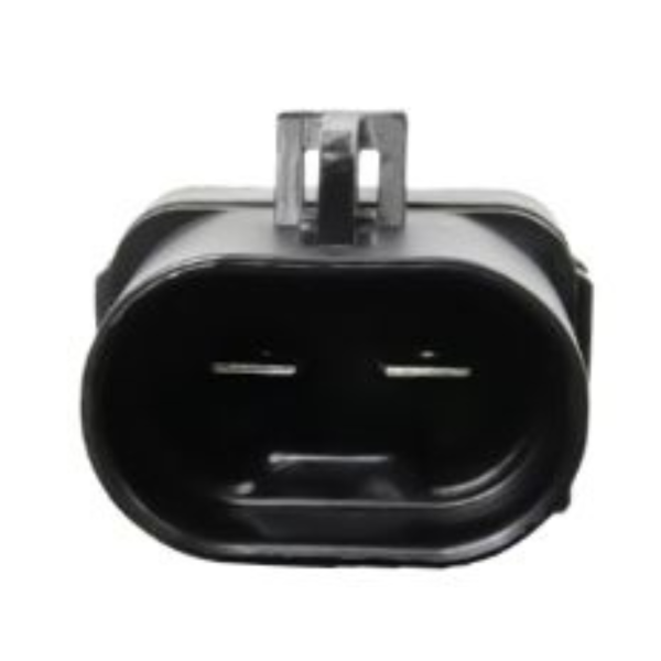 MOTOR VENTILADOR RADIADOR GM CORSA - 12V
