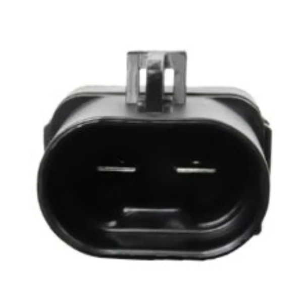 MOTOR VENTILADOR RADIADOR GM CORSA - 12V