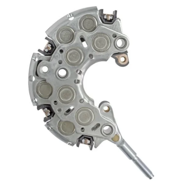 RETIFICADOR TOYOTA HILUX - 12V