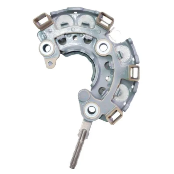 RETIFICADOR TOYOTA COROLLA - 12V