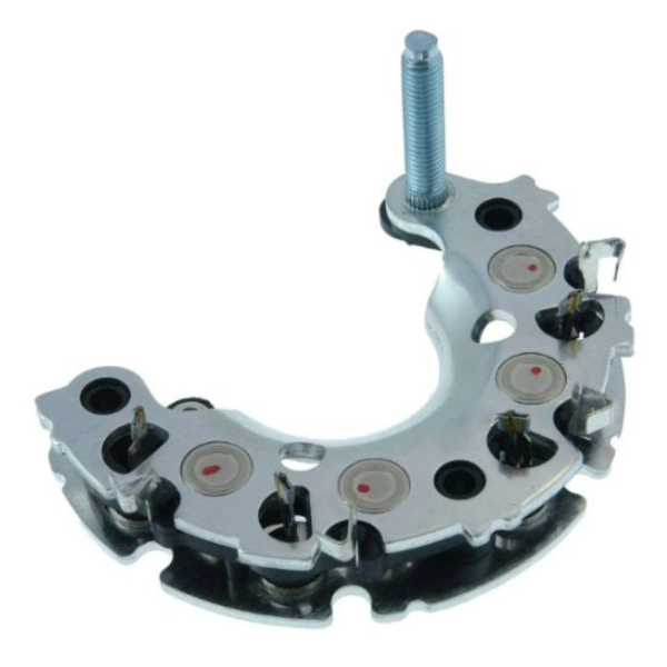 RETIFICADOR FIAT BRAVA PALIO PUNTO MAREA - 12V