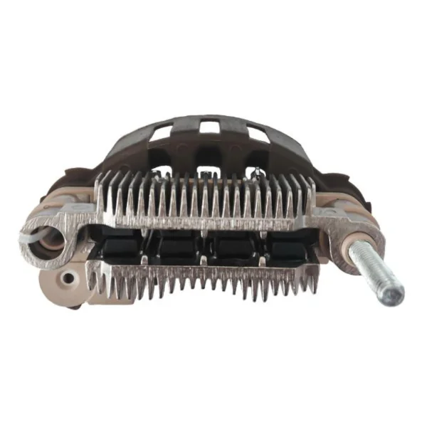 RETIFICADOR MITSUBISHI PAJERO - 12V