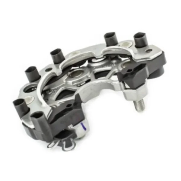 RETIFICADOR GM S10 ZAFIRA ASTRA CORSA CELTA