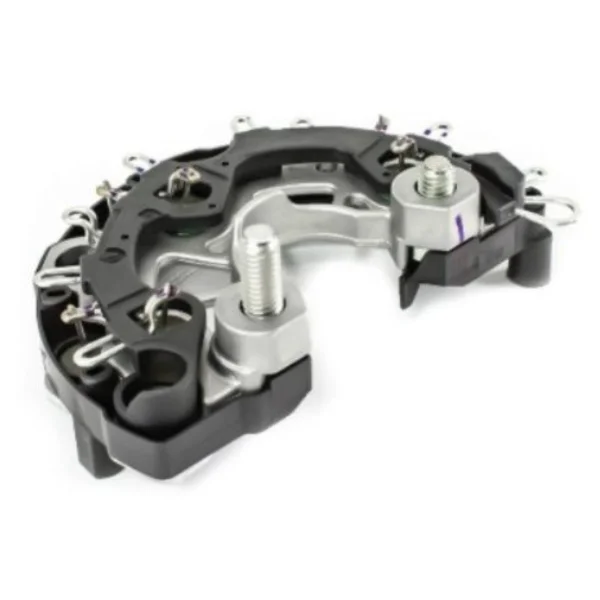 RETIFICADOR GM S10 ZAFIRA ASTRA CORSA CELTA