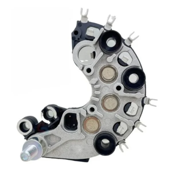 RETIFICADOR GM CORSA MERIVA