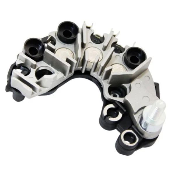 RETIFICADOR GM ASTRA SEDAN MERIVA