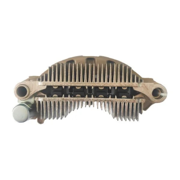 RETIFICADOR HYUNDAI - 12V