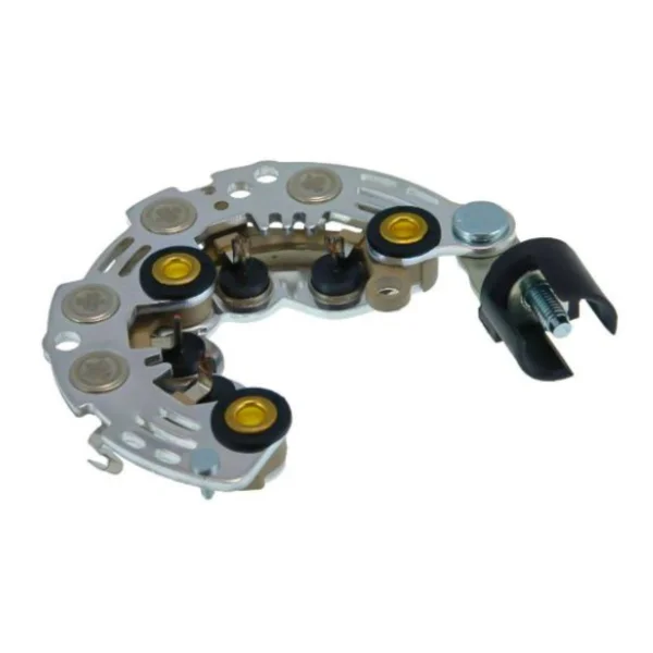 RETIFICADOR FORD ECOESPORT MONDEO FOCUS