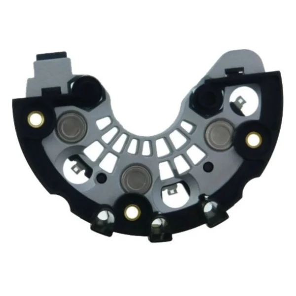 RETIFICADOR GM ONIX SPIN COBALT PRISMA - 12V