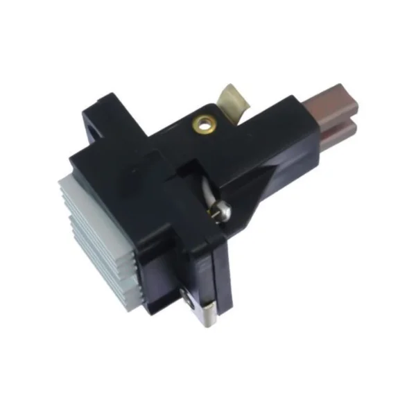 REGULADOR DE VOLTAGEM BRASILIA FUSCA GOL SAVEIRO