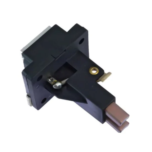 REGULADOR DE VOLTAGEM BRASILIA FUSCA GOL SAVEIRO