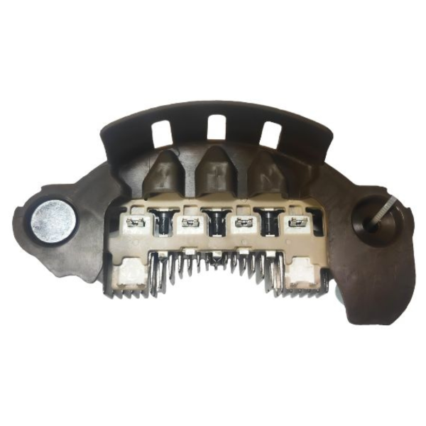 RETIFICADOR NISSAN MERCURY